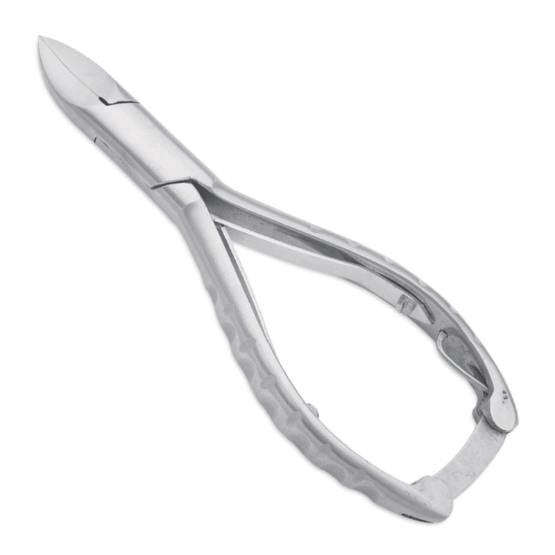 Professional Nail Cutter